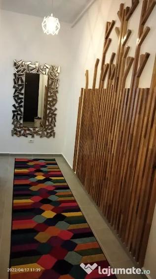 Apartament cu 2 camere decomandat în Prelungirea Ghencea