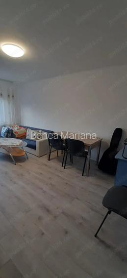 Vand urgent apartament tip PB 3 camere,Oradea