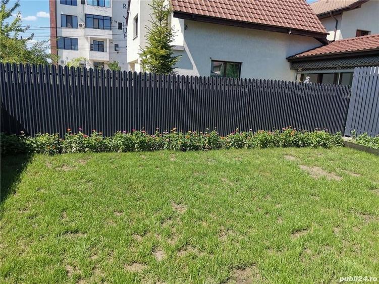 Casă cu 4 camere cu Teren 226 Mp în Bragadiru