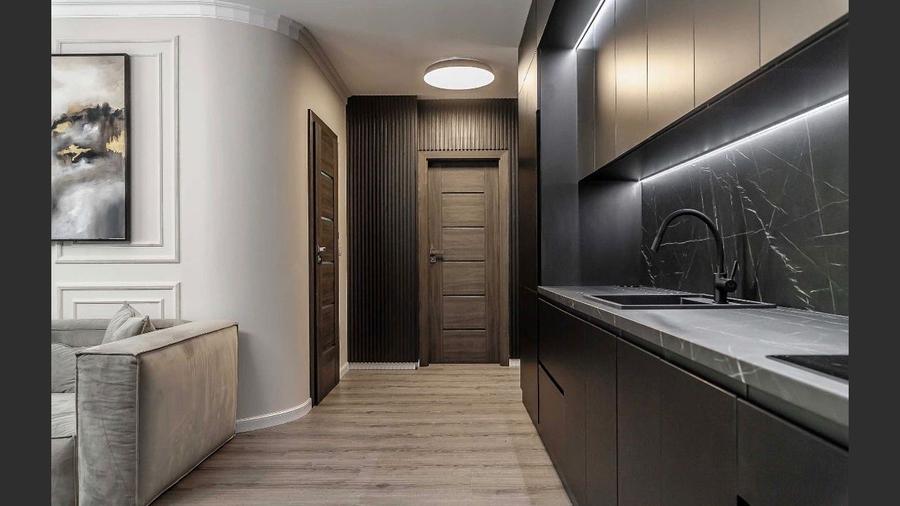 Apartament de Lux Comision 0% - 6