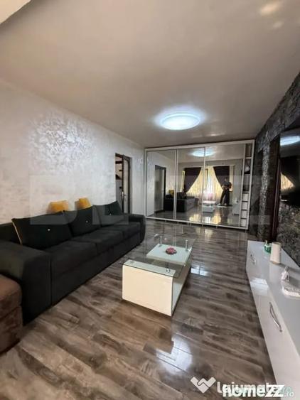 Apartament de vanzare, 50 mp, parter, zona Tiglina 3 - Galati (Galati) - 7