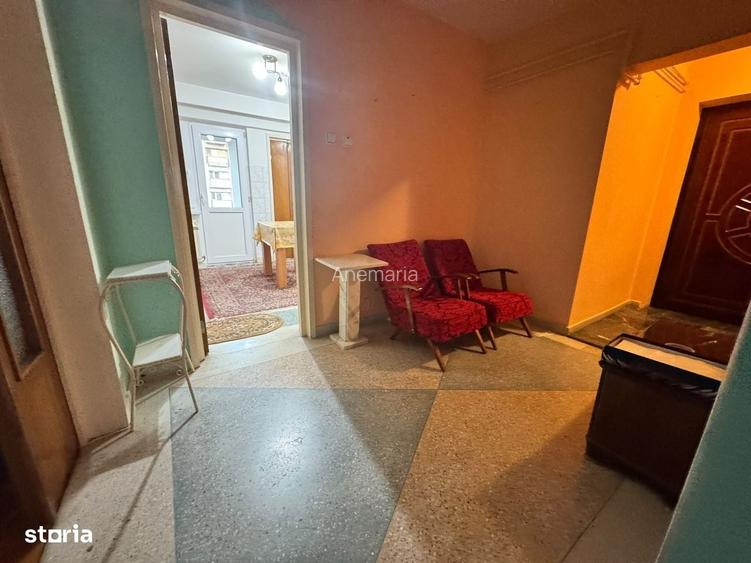 Ultracentral Bacau, 100 mp, doar 99000 euro