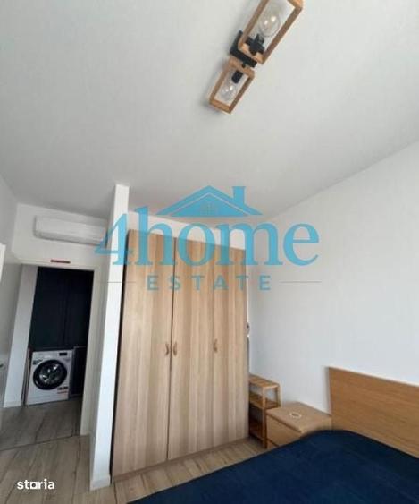 Apartament cu 2 camere în Basarabia
