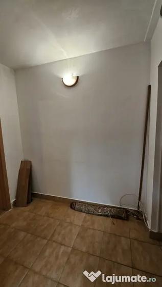 NORD Mestesugaresc 2 camere cf1 2/4 la 58900 eu - Ploiesti (Prahova) - 12