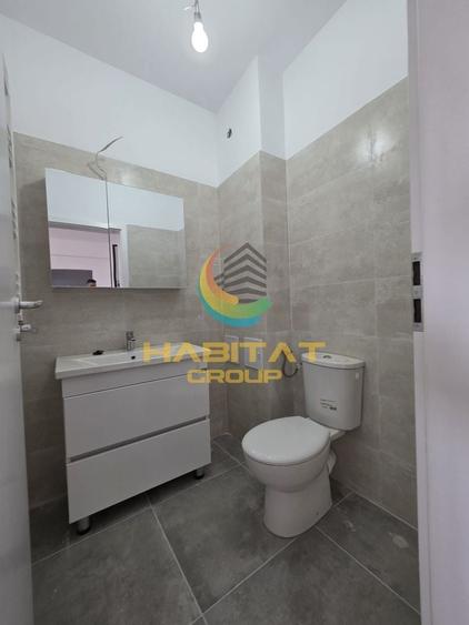 Apartament 3 camere / 90 mp / gata de mutare - 7
