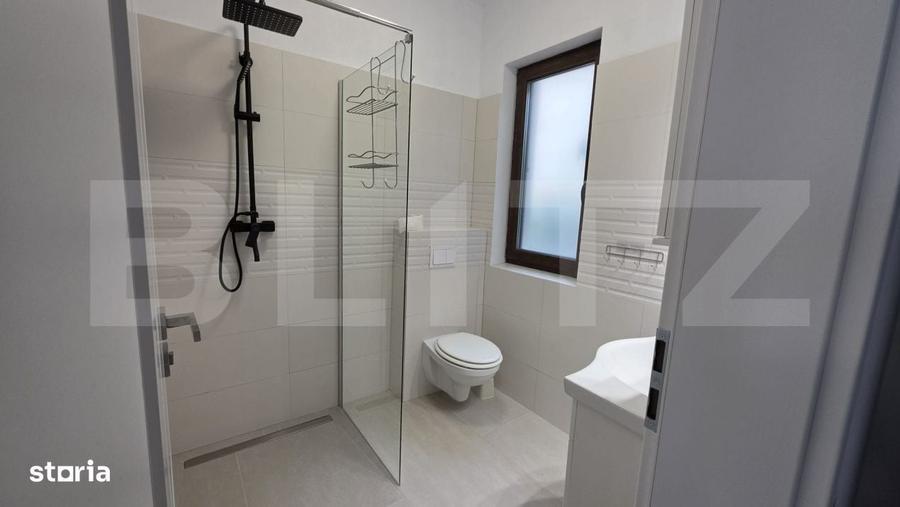 Casă cu 4 camere în Ciupercenii Noi