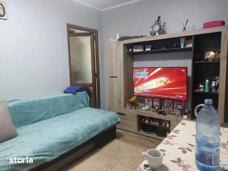 Apartament 2 camere - 3