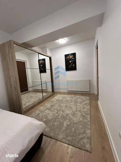 Apartament 2 camere | Central Adress Residence-Rahova | Centrala propr - 6