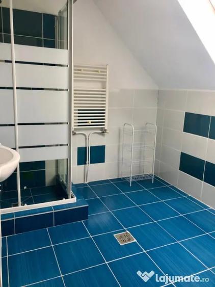 Apartament 2 camere 53mp, Zona Somesului - 3