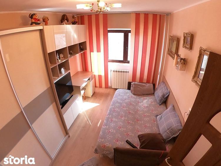 Reducere pre? 550 /luna - 3 camere - Peninsula, Cazino, Constan?a - 7