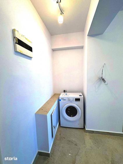 Duplex 3 cam. | Terase | Parcare subterana | Central Address | Unirii - 2