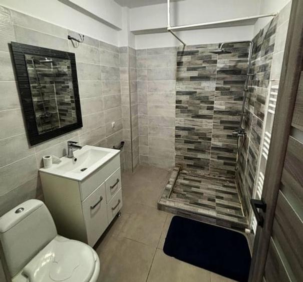 Apartament 2 camere decomandat zona Urusagului, et. 2, Comision 0% - 4