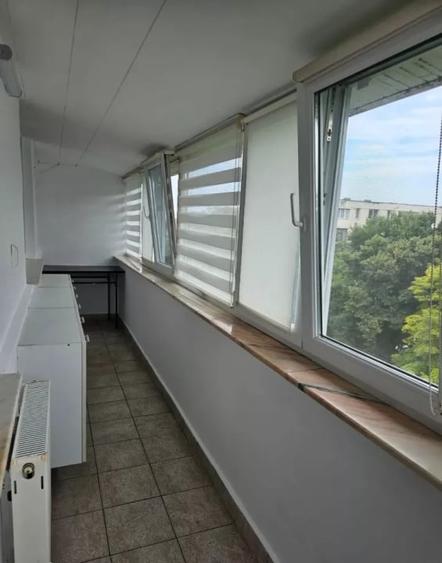 APARTAMENT 3 CAMERE | ZONA TOMIS 2 | 76MP | RENOVAT - 19