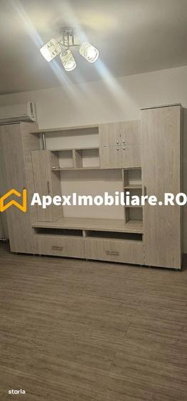 Apartament 2 camere de inchiriat Berceni Bucuresti | ApexImobiliare.ro - 1