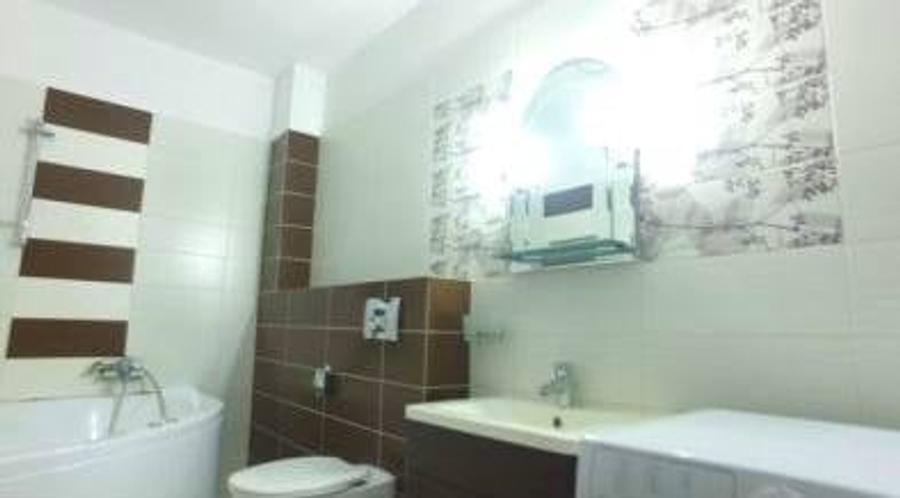 Apartament cu 2 camere în Bună Ziua