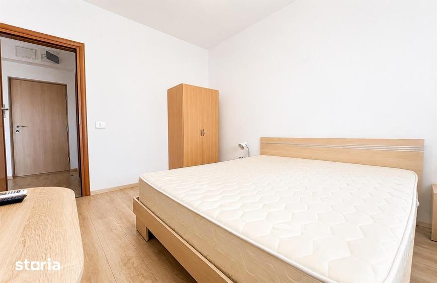 Apartament 2 camere | COMISION 0% | Prima Universitatii - 4