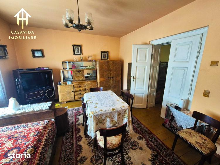Casa de Vanzare in Balint, Jud. Timis - 14