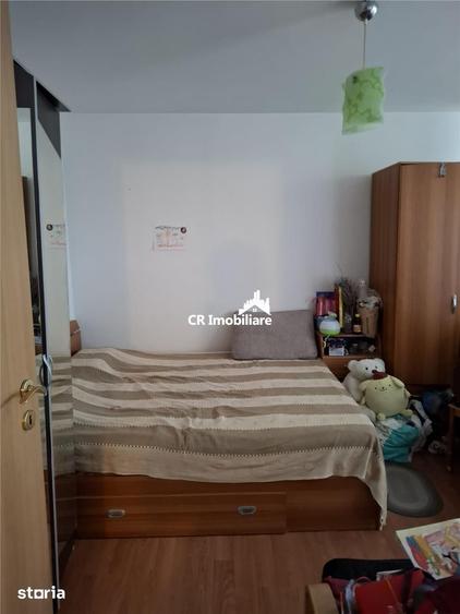 Apartament 3 camere Dristor centrala proprie comision 0% - 4