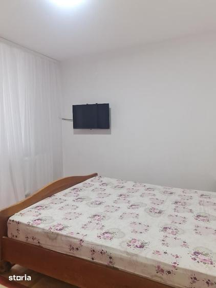 Apartament cu 4 camere decomandat în Ultracentral
