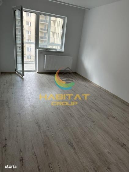 Apartament 2 camere finalizat metrou Aparatorii Patriei - 1