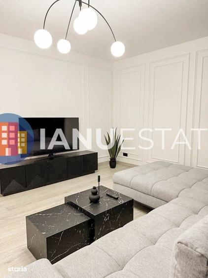 Apartament cu 3 camere decomandat în Dristor
