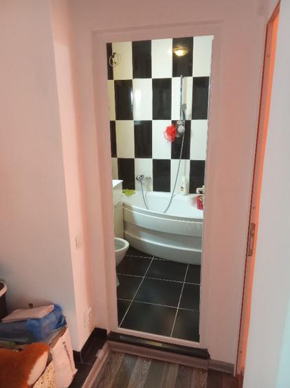Apartament pret foarte bun 2 camere Independentei - 1