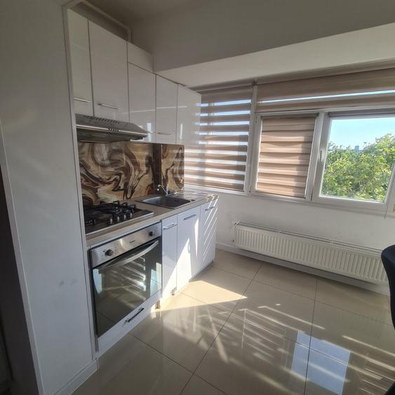 Inchiriez apartament ( Varuna) - 7