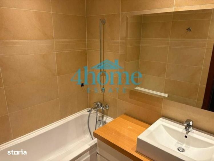 Apartament 3 camere Dristor | Incity | Parcare | Metrou - 5
