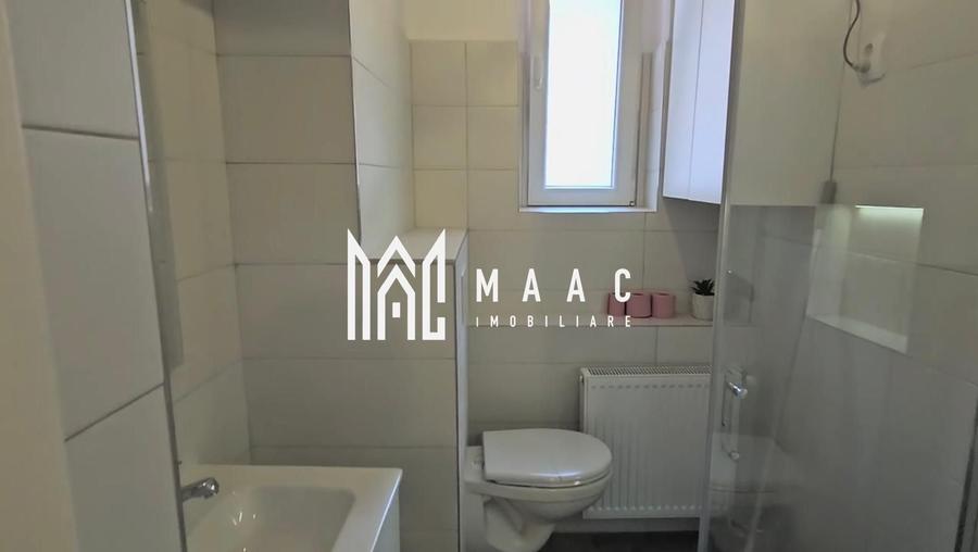 Casă individuală cu 5 camere cu Canalizare în Ultracentral