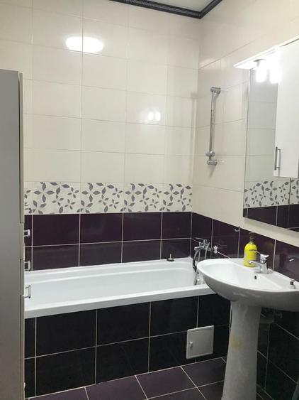 Apartament 3 camere CONFORT URBAN - 6