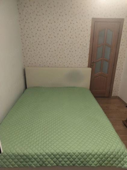 Apartament cu 2 camere decomandat în Traian