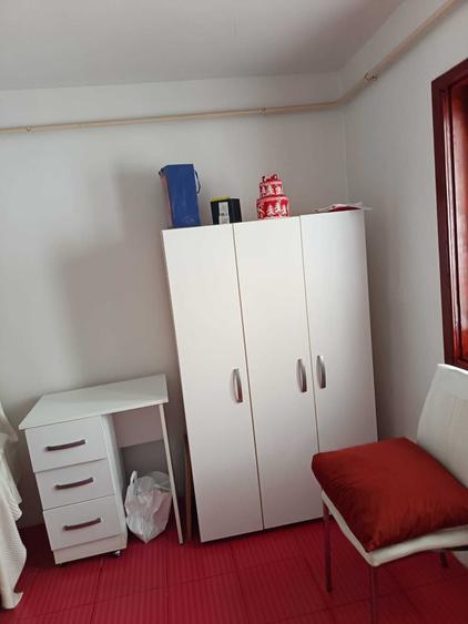 Apartament cu 4 camere decomandat în Unirii Centru