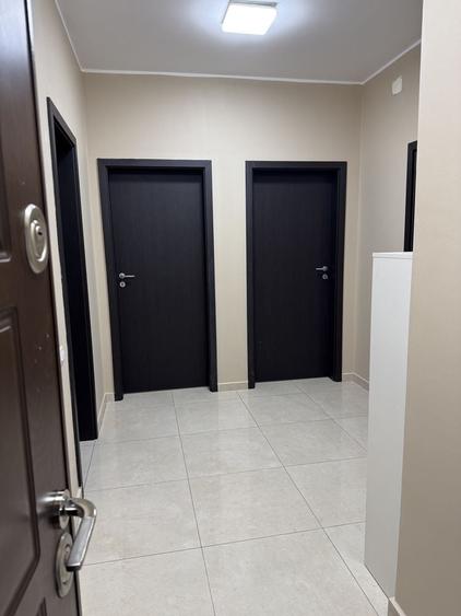 Ap.2 camere,prima inchiriere,centrala propie,bloc nou,langa metrou - 2