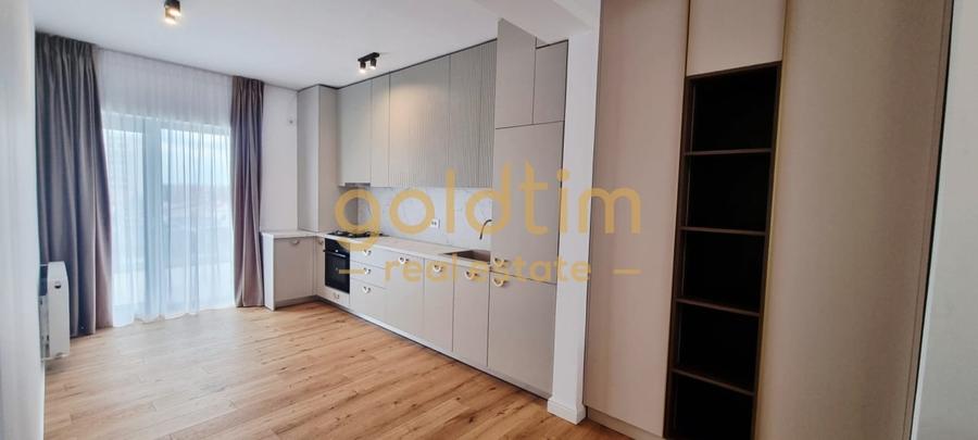 APARTAMENT 3 CAMERE LUX/98 MP/TERASĂ 51 MP/PRIMA ÎNCHIRIERE/PIPERA/PARCARE - 7