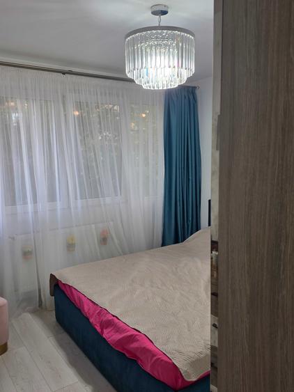 Apartament 2 camere - 1