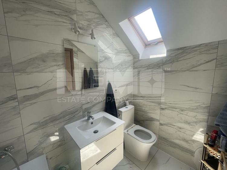 APARTAMENT 2 CAMERE | 53 MP | BLOC NOU | RADAUTI - 7