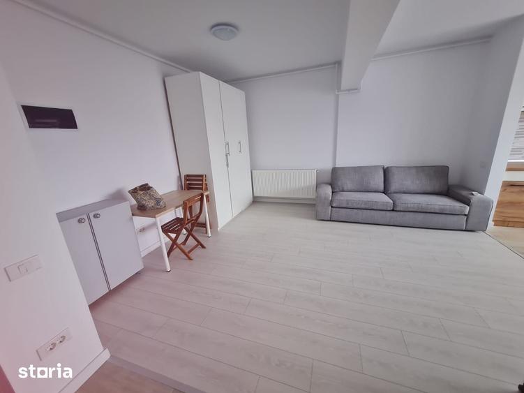 Apartament, 52 m2, - 7