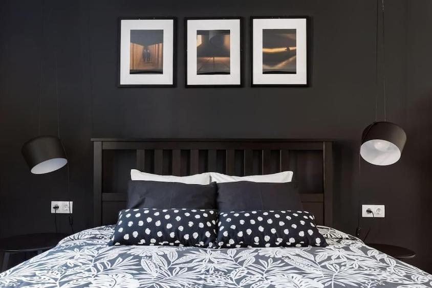 Apartament cu 3 camere decomandat în Iancului