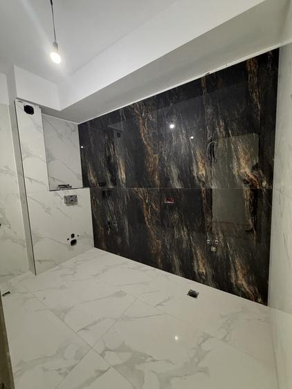 Apartament cu 3 camere decomandat în Herăstrău