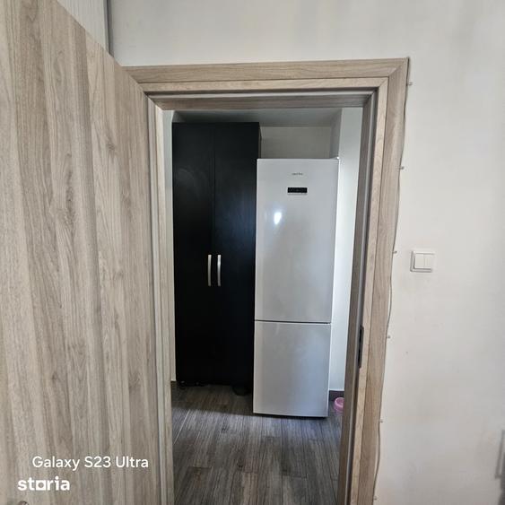 Apartament 2 camere | Bd. Timi?oara | 71.000 | Comision 0% | - 13