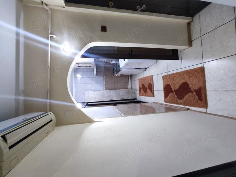 Inchiriez apartament 2 camere etaj 1 Micro 19 - 3