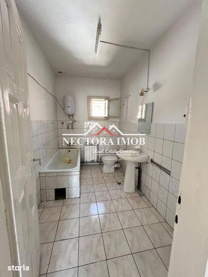 NECTORA IMOB-Casa 4 camere, 3 garaje, 200 mp,Str. C-tin Tanase,Central - 4