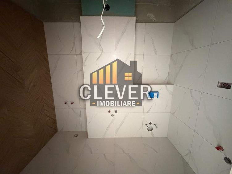 Apartament cu 2 camere semidecomandat în Theodor Pallady