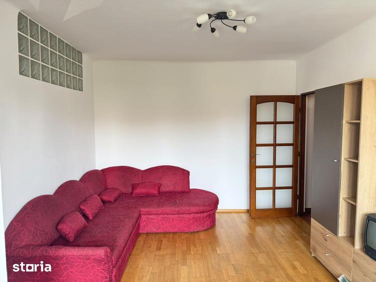 Apartament 3 camere / Astra / zona ?coala 2 - 6