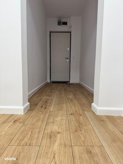 Apartament cu 2 camere decomandat în Drumul Taberei