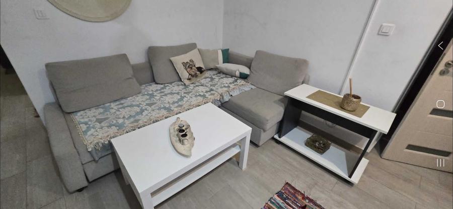 Inchiriez Apartament 2 camere Bucuresti ,Cismigiu - 1
