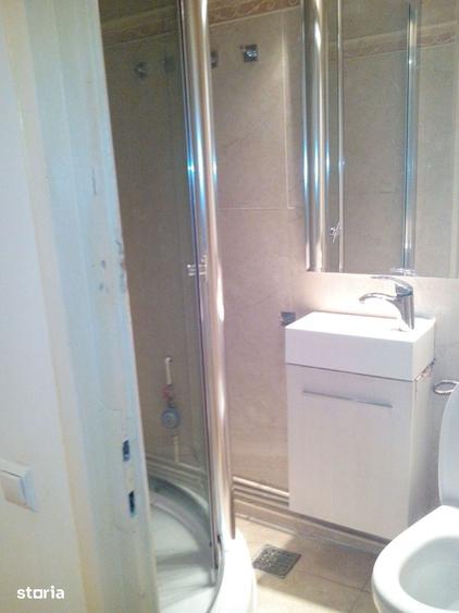 Apartament cu 2 camere în Sud