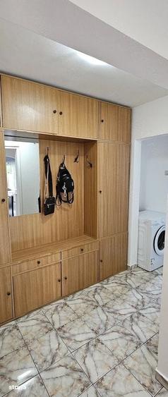 Apartament cu 2 camere decomandat în ICIL