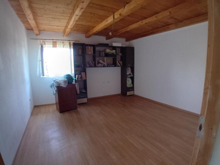 Casa Moreni 270 mp jud. Neamt - 5
