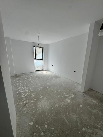 Apartament de vânzare, 75 mp, zonă Ultracentrală - 9